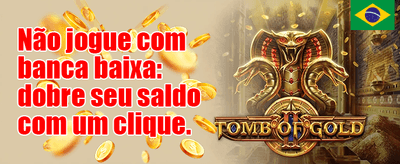 Recarga de Fim de Semana banner