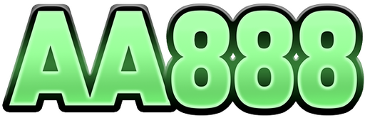 aa888loginapp.com Logo